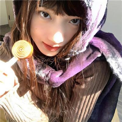 乘风破浪的妻子