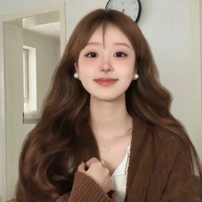 端午奇妙游