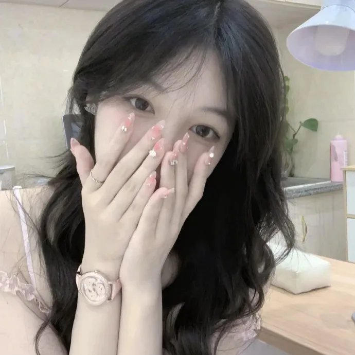囧女翻身之嗨如花第二部