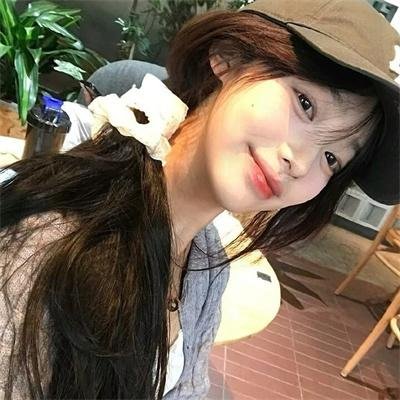 心跳无限次