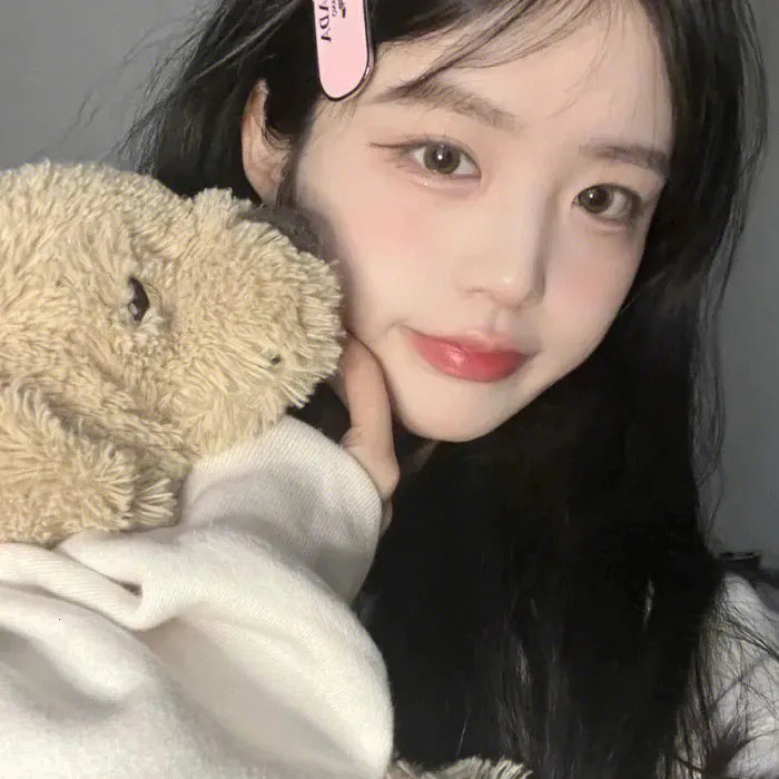 八个够晒数续集