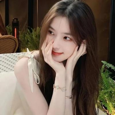 魔力麦克3：最后之舞
