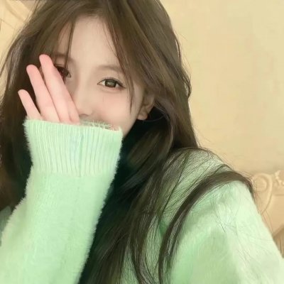 穿成200斤农妇后,首辅他真香了