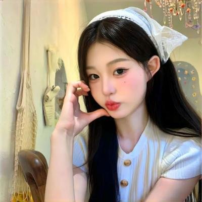 挑情记