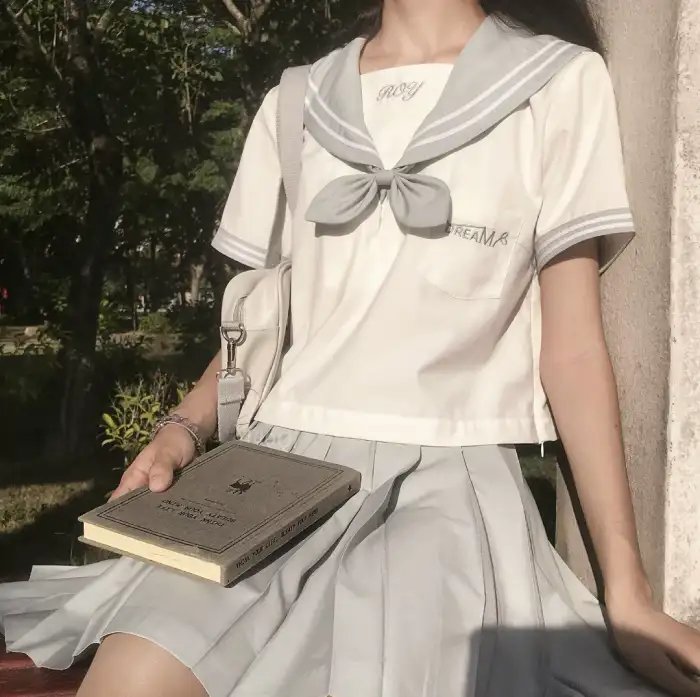 佛莱迪大战杰森