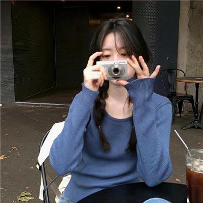 小镇总理