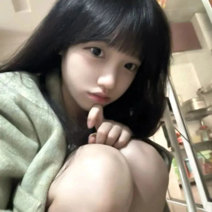 茜拉