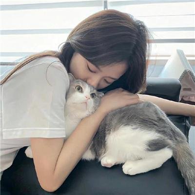 钟馗伏妖