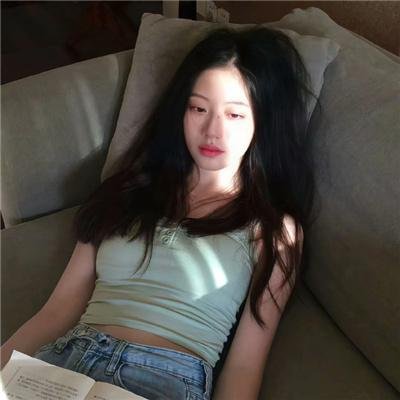 娜迦项链