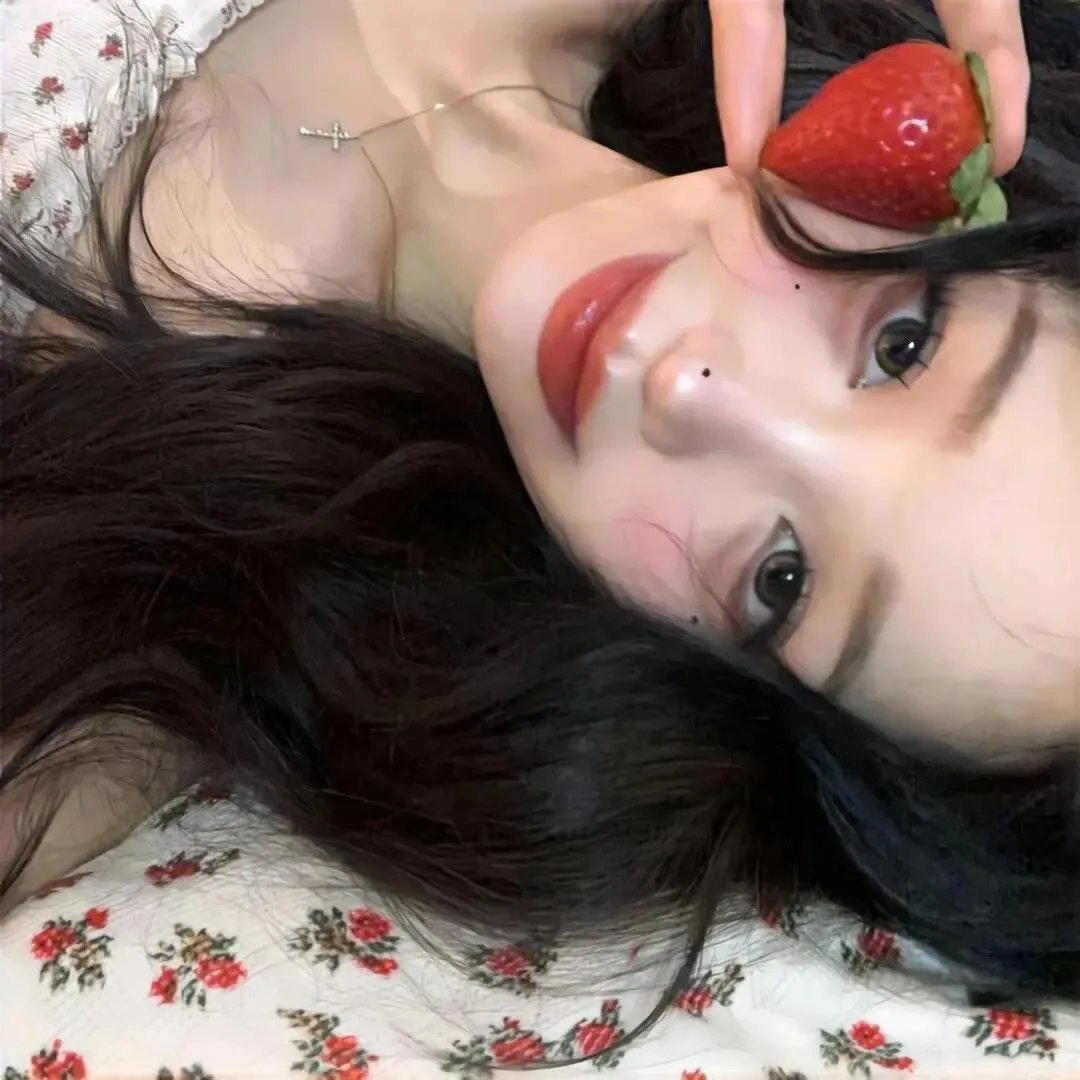 水晶仙女与魔法仙人掌