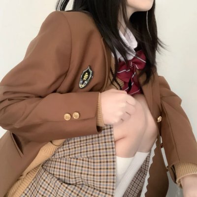 星际密探