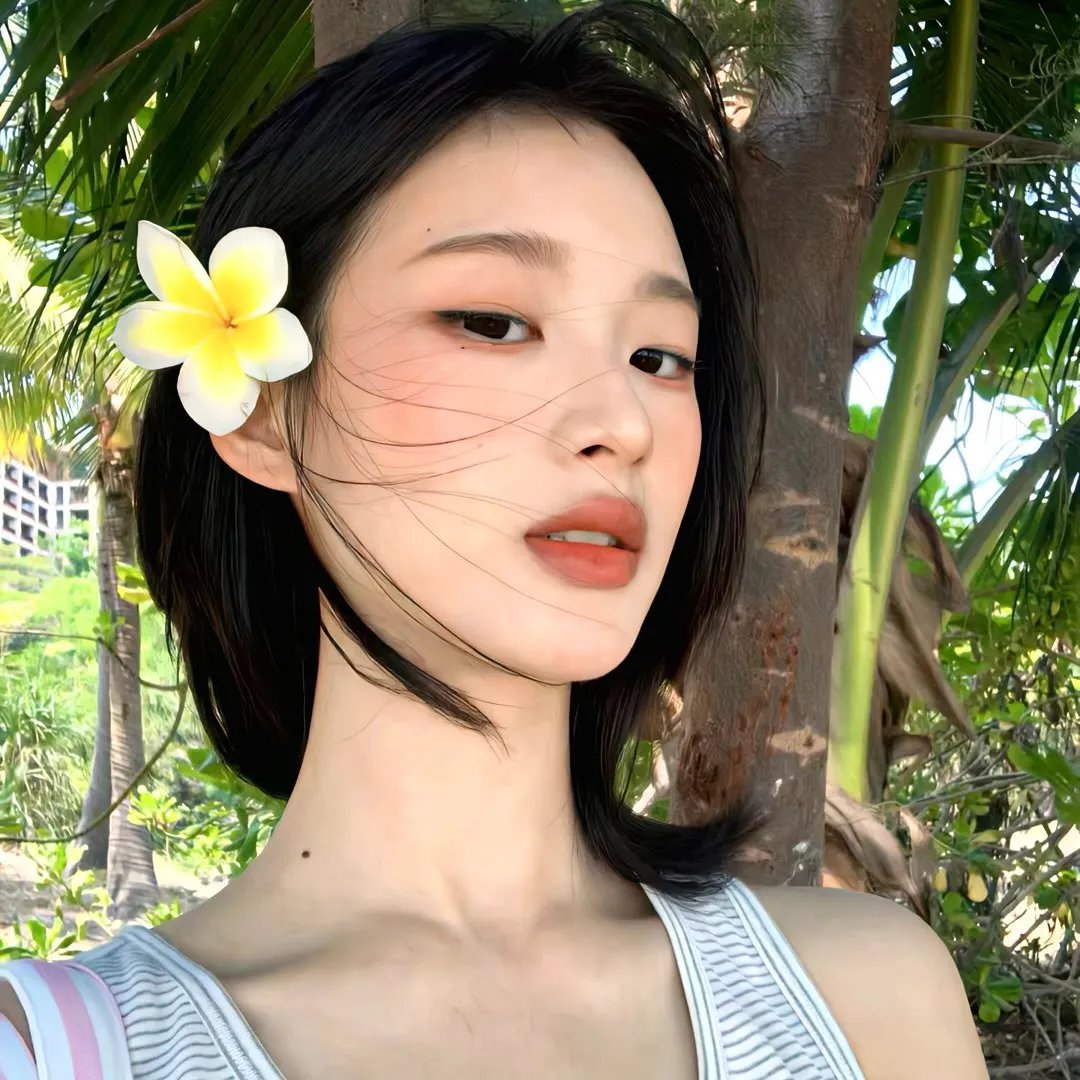 活在暗下